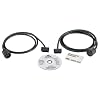 Genisys 3421-79 Genisys Heavy-Duty Starter Kit with Cables