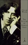The Picture of Dorian Gray