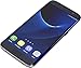 Highline Samsung Galaxy S7 Edge Full Coverage Screen Protector (Edge to Edge) Ultra High Definition Invisible & Anti-Bubble Shield with Lifetime Warranty (1 Pack)