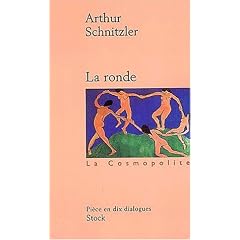 La Ronde