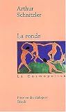 La Ronde