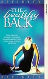 Review Affinity  / The Healthy Back [1997]
