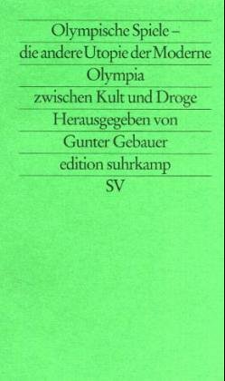 Kult