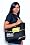 Amnesty International Change Our World Tote Bag