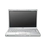 Compaq Presario V2575US 14