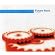 Gears Gears