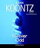 Forever Odd - UNABRIDGED