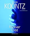 Forever Odd (Odd Thomas Novels)
