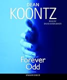 Forever Odd