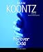 Forever Odd (Odd Thomas Novels)