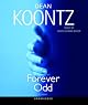 Forever Odd