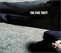 The Fire Theft