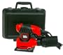 Black & Decker FS540K 1.8 Amp 1/4 Sheet Sander with Dust Canister