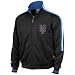 New York Mets Therma Base Track Jacket (Small)