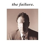 Failure