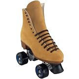 Riedell 135 Zone Outdoor Quad Roller Skates