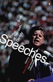 The Penguin Book of Twentieth-Century Speeches