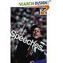 The Penguin Book of Twentieth-century Speeches