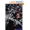 The Penguin Book of Modern Speeches
