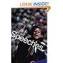 The Penguin Book of Twentieth-Century Speeches