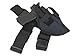Sporting Goods : Deluxe Airsoft Tactical Leg Holster