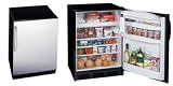 Review Summit Professional  / Summit Professional ALF620 Ada Compliant Freezer