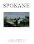 Spokane: A View of the Falls