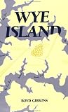 Wye Island