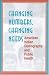 Book Changing Numbers, Changing Needs: American Indian Demography and Public Health