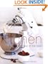 Kitchen: The Best of the Best