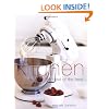 Kitchen: The Best of the Best