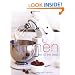 Kitchen: The Best of the Best