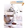 Kitchen: The Best of the Best
