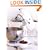 Kitchen: The Best of the Best