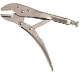 GREAT NECK C10S 10IN LEVER JAW WRENCH