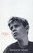 Crazy (Paperback)