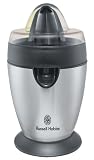 Russell Hobbs 9969 Citrus Press Satin  from SALTON EUROPE LTD