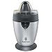 Russell Hobbs 9969 Citrus Press Satin