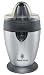 Russell Hobbs 9969 Citrus Press Satin