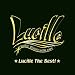Lucille The Best!