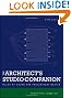 The Architect's Studio Companion: Rules of Thumb for Preliminary Design