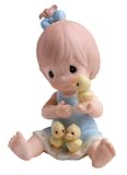 Swimming Pool Toys 41229ch9%2B4L. SL160 Swimming Pool Toys