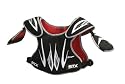 STX Stinger Shoulder Pads