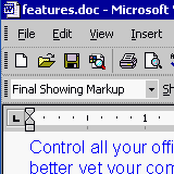 Mobile TS downloadable Software