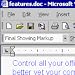 Software : Mobile TS downloadable Software