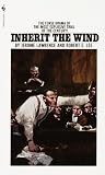Inherit the Wind