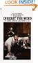 Inherit the Wind