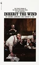 Inherit the Wind