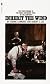 Inherit the Wind