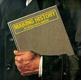 Making History